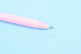 Micro lapicera unicornio (1).jpg